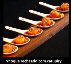 Imagem do WhatsApp de 2024-12-09 à(s) 17.43.43_3face08f