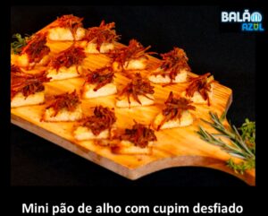 Imagem do WhatsApp de 2024-12-09 à(s) 17.43.46_d6671af7