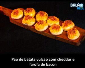 Imagem do WhatsApp de 2024-12-09 à(s) 17.43.48_8f932bd3