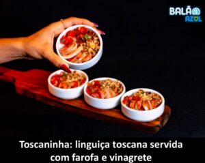 Imagem do WhatsApp de 2024-12-09 à(s) 17.43.48_ab53b7c3