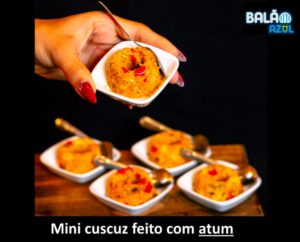 Imagem do WhatsApp de 2024-12-09 à(s) 17.43.50_f92dce1d