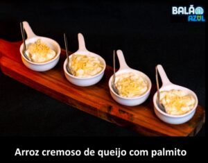 Imagem do WhatsApp de 2024-12-09 à(s) 17.43.51_95f2f914