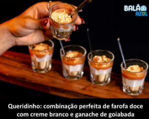 Imagem do WhatsApp de 2024-12-09 à(s) 17.43.53_59aed1f8