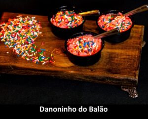 Imagem do WhatsApp de 2024-12-09 à(s) 17.43.53_96d5d0e2
