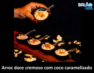 Imagem do WhatsApp de 2024-12-09 à(s) 17.43.54_0391dfbf